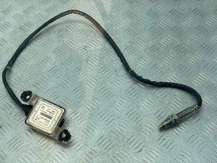 Датчик NOx задній 4G0907807C Audi A7 Audi A6, Audi A7