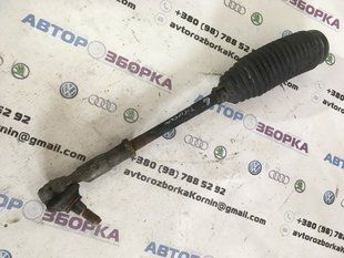 Наконечник рулевой тяги 1K0423831B Volkswagen Tiguan