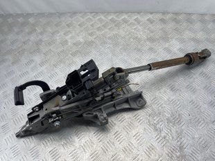 Рулевая колонка 31387665 Volvo XC60