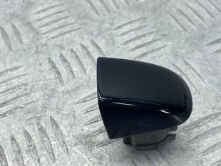 Колпачок ручки двери 4L0839879 Audi Q7