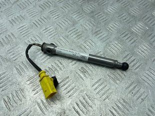 Пиропатрон 4K0823823A Audi A6