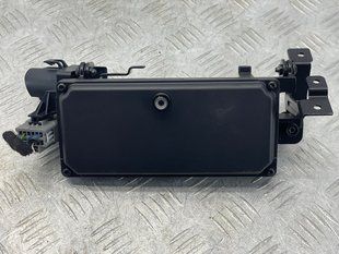 Камера під лобовим склом 31445425 Volvo XC90