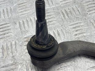 Рулевая тяга c наконечником 31476317 Volvo XC90