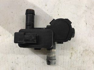 Клапан отопителя / Кран печки 7PP819810A Volkswagen Touareg
