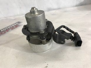 Электро вакуумный насос тормозной системы 5Q0612181 Volkswagen Jetta