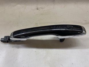Ручка двери с бесключевым доступом внешняя 40013440 Volvo XC90