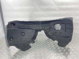 Підкрилок 4G0821134D Audi A6