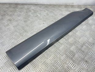 Накладка дверей 31448429 Volvo XC90