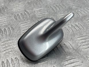Aнтена плавник Audi A6