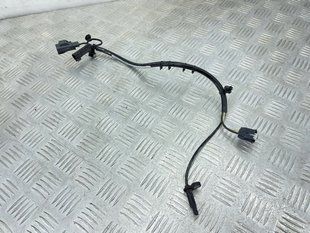 Датчик ABS K2GC2D332AC Ford Edge