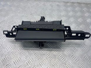 Інформаційний дисплей 4G1919601AB Audi A7