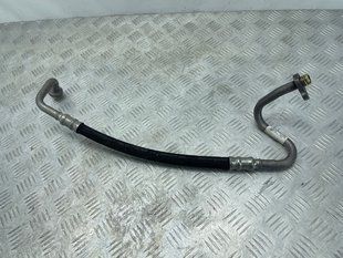 Шланг кондиціонера 31455069 Volvo XC60