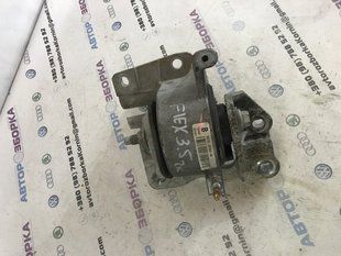 Опора / Подушка КП DG136F020BA Ford Flex