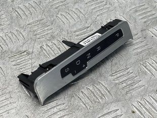 Індикатор перемикання 4L1713463A Audi Q7