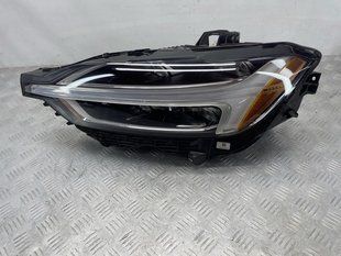 Фара FULL LED 31108602 Volvo XC60