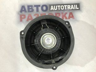 Динамик задней двери 4G0035411 Audi A7 Audi A6, Audi A7, Audi RS7, Audi S6, Audi S7