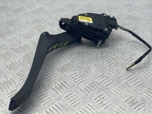 Педаль газа 7L0723507D Audi Q7