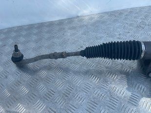 Рульова тяга з наконечником 4G0423811A Audi Q5