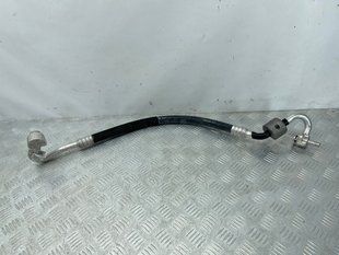 Трубка кондиционера 4G0260707BS Audi A6