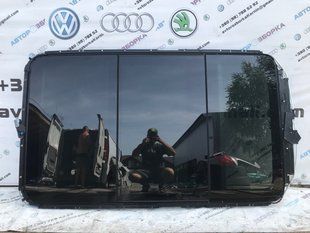 Панорама / Люк 4L0877049C Audi Q7
