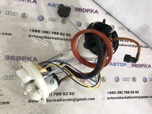 Паливний насос 3AA919051C Volkswagen Passat