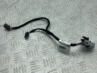 Дріт / кабель F2GT14C210HBG281T Ford Edge