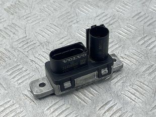 Реле свечей накала 31459300 Volvo XC60