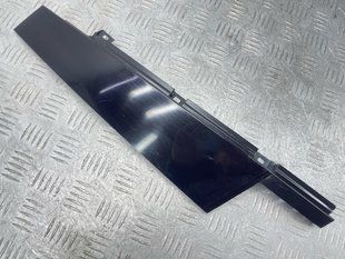 Декоративна накладка дверей зовнішня 31672581 Polestar 2