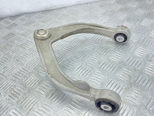 Рычаг передней подвески верхний 31360630 Volvo XC60