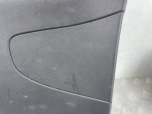 Накладка заглушка 8W9867657 Audi A4 Allroad