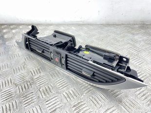 Дефлектор повітропроводу 4G1820951H6PS Audi A6