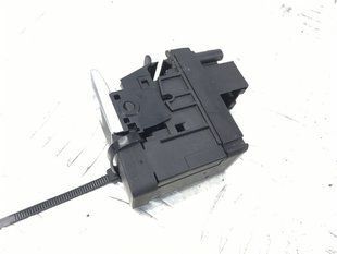 Клавіша електромеханічного стоянкового гальма / ручника 4G1927225C Audi A6