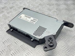 Підсилювач звуку 31456202 Volvo XC90