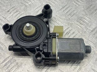 Мотор стеклоподъемника 8W0959802 Audi Q7