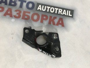 Кронштейн телевизора 5C5805932A Volkswagen Beetle