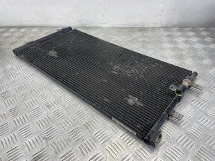 радиатор кондиционера 4G0260401N Audi A6