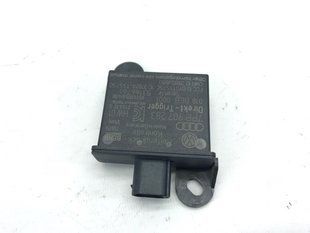 Датчик тиску в шинах 7PP907283 Volkswagen Touareg