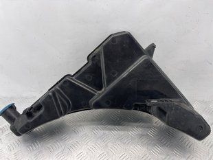 Бачок омивача скла 80A955453B Audi Q5