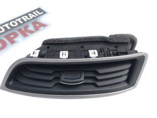 Дефлектор повітропроводу EM2B19C682A Ford Edge