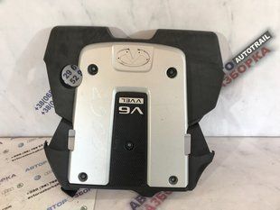 Накладка двигателя 14041EY02A Infiniti Q50