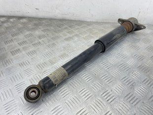 Стойка амортизатора 3C0513049CH Volkswagen CC
