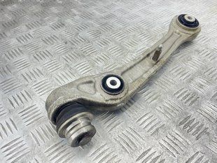Рычаг передней подвески несущий нижний 4H0407155A Audi A8