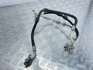 Шланг кондиционера 80A816741AE Audi Q5