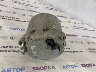 Генератор 059903015P Volkswagen Touareg