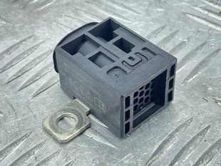 Піропатрон АКБ 4F0915519 Audi Q7