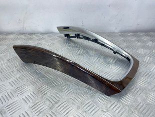 Декор 8R0863305ABLE2 Audi Q5