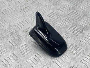 Антена на дах 4G0035503K Audi A6 Audi A4 Allroad, Audi A6, Audi A7, Audi Q3, Audi RS5, Audi RS7, Audi S6, Audi S7, Audi TT, Audi TTS
