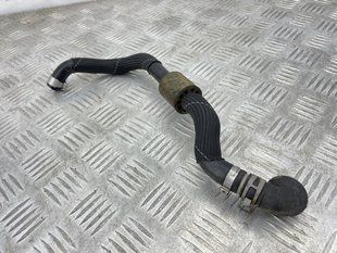 Вакуумный шланг 4G0611931T Audi A6