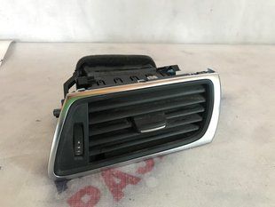 Дефлектор воздуховода 4G8820902A6PS Audi A7
