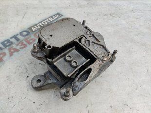 Опора / подушка КП 4G0399153A Audi A6